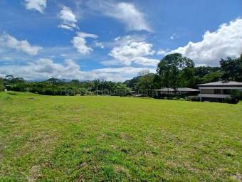 Se vende lote en San Rafael Alajuela 27-663 Se vende lote en San Rafael Alajuela 27-663