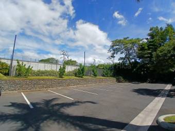 Se vende lote en San Rafael Alajuela 27-663 Se vende lote en San Rafael Alajuela 27-663