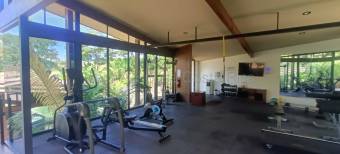 Se vende lote en San Rafael Alajuela 27-663 Se vende lote en San Rafael Alajuela 27-663