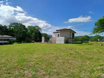Se vende lote en San Rafael Alajuela 27-663 Se vende lote en San Rafael Alajuela 27-663