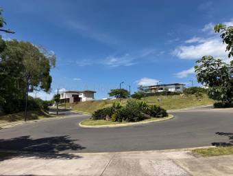 Se vende lote en San Rafael Alajuela 27-663 Se vende lote en San Rafael Alajuela 27-663