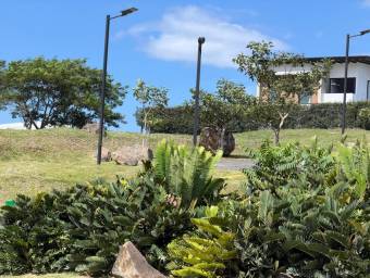 Se vende lote en San Rafael Alajuela 27-663 Se vende lote en San Rafael Alajuela 27-663