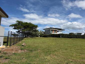Se vende lote en San Rafael Alajuela 27-663 Se vende lote en San Rafael Alajuela 27-663