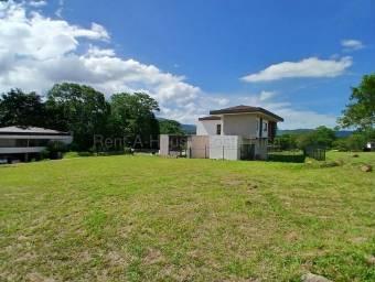 Se vende lote en San Rafael Alajuela 27-663 Se vende lote en San Rafael Alajuela 27-663