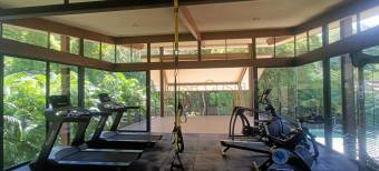 Se vende lote en San Rafael Alajuela 27-663 Se vende lote en San Rafael Alajuela 27-663