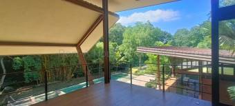 Se vende lote en San Rafael Alajuela 27-663 Se vende lote en San Rafael Alajuela 27-663