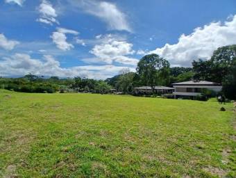 Se vende lote en San Rafael Alajuela 27-663 Se vende lote en San Rafael Alajuela 27-663