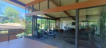 Se vende lote en San Rafael Alajuela 27-663 Se vende lote en San Rafael Alajuela 27-663