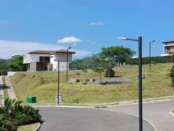 Se vende lote en San Rafael Alajuela 27-663 Se vende lote en San Rafael Alajuela 27-663