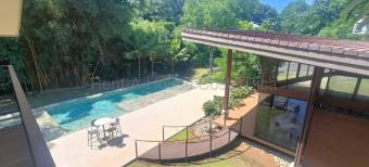 Se vende lote en San Rafael Alajuela 27-663 Se vende lote en San Rafael Alajuela 27-663