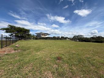 Se vende lote en San Rafael Alajuela 27-663 Se vende lote en San Rafael Alajuela 27-663