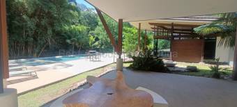 Se vende lote en San Rafael Alajuela 27-663 Se vende lote en San Rafael Alajuela 27-663