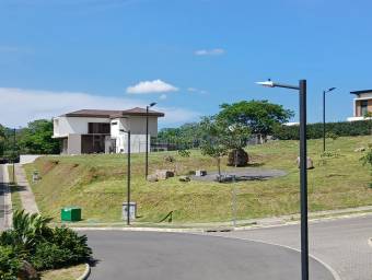 Se vende lote en San Rafael Alajuela 27-663 Se vende lote en San Rafael Alajuela 27-663