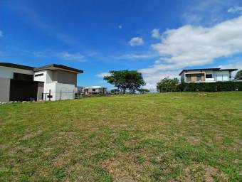 Se vende lote en San Rafael Alajuela 27-663 Se vende lote en San Rafael Alajuela 27-663