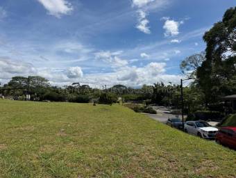 Se vende lote en San Rafael Alajuela 27-663 Se vende lote en San Rafael Alajuela 27-663