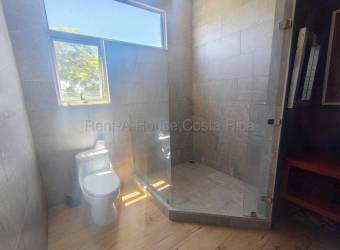 Se vende casa en Alajuela Centro 27-650