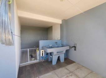 Se vende casa en Alajuela Centro 27-650