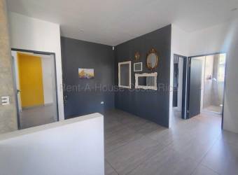 Se vende casa en Alajuela Centro 27-650