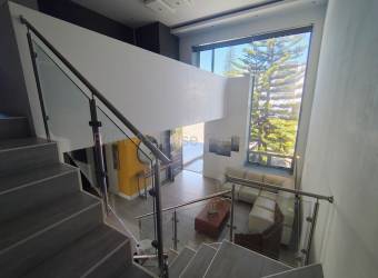 Se vende casa en Alajuela Centro 27-650