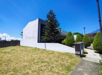 Se vende casa en Alajuela Centro 27-650