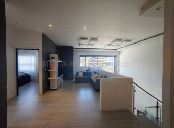 Se vende casa en Alajuela Centro 27-650