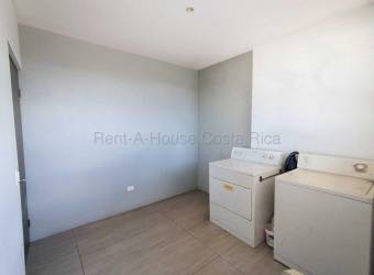 Se vende casa en Alajuela Centro 27-650