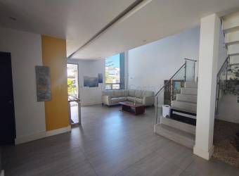 Se vende casa en Alajuela Centro 27-650