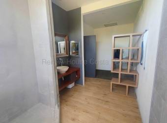 Se vende casa en Alajuela Centro 27-650