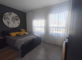 Se vende casa en Alajuela Centro 27-650