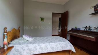 Se vende casa en Vásquez de Coronado San José 27-651
