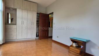 Se vende casa en Vásquez de Coronado San José 27-651