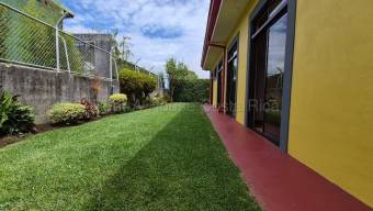 Se vende casa en Vásquez de Coronado San José 27-651