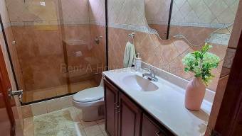Se vende casa en Vásquez de Coronado San José 27-651