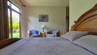 Se vende casa en Vásquez de Coronado San José 27-651