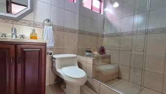 Se vende casa en Vásquez de Coronado San José 27-651
