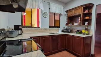 Se vende casa en Vásquez de Coronado San José 27-651