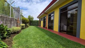 Se vende casa en Vásquez de Coronado San José 27-651