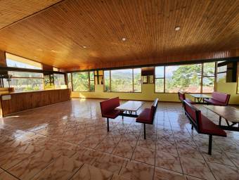 Se vende lote en Paraíso Cartago 27-670