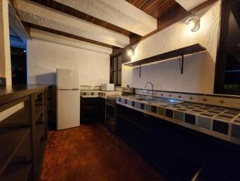Se vende lote en Paraíso Cartago 27-670