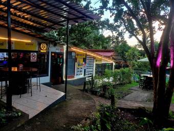 Venta de exclusivo Club Campestre en Escazú #26-1313 GS