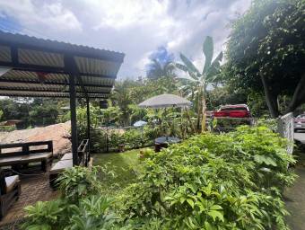Venta de exclusivo Club Campestre en Escazú #26-1313 GS