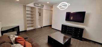 Venta de penthouse de lujo con vista al Valle Central en Curridabat #25-2048 GS