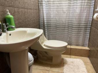 Venta de 2 Casas en Guadalupe-Mata de Plátano. RAH 27-626 GRAN INVERSIÓN