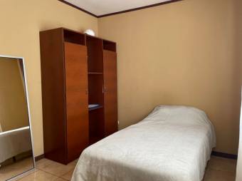 Venta de 2 Casas en Guadalupe-Mata de Plátano. RAH 27-626 GRAN INVERSIÓN