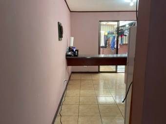 Venta de 2 Casas en Guadalupe-Mata de Plátano. RAH 27-626 GRAN INVERSIÓN