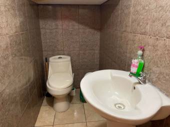 Venta de 2 Casas en Guadalupe-Mata de Plátano. RAH 27-626 GRAN INVERSIÓN