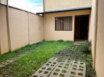 Venta de 2 Casas en Guadalupe-Mata de Plátano. RAH 27-626 GRAN INVERSIÓN
