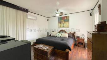 Venta de Casa en Ulloa-Heredia. RAH 27-623