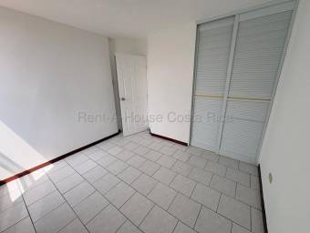Se alquila apartamento en San Rafael Alajuela 27-388