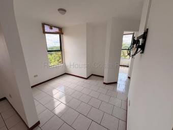Se alquila apartamento en San Rafael Alajuela 27-388